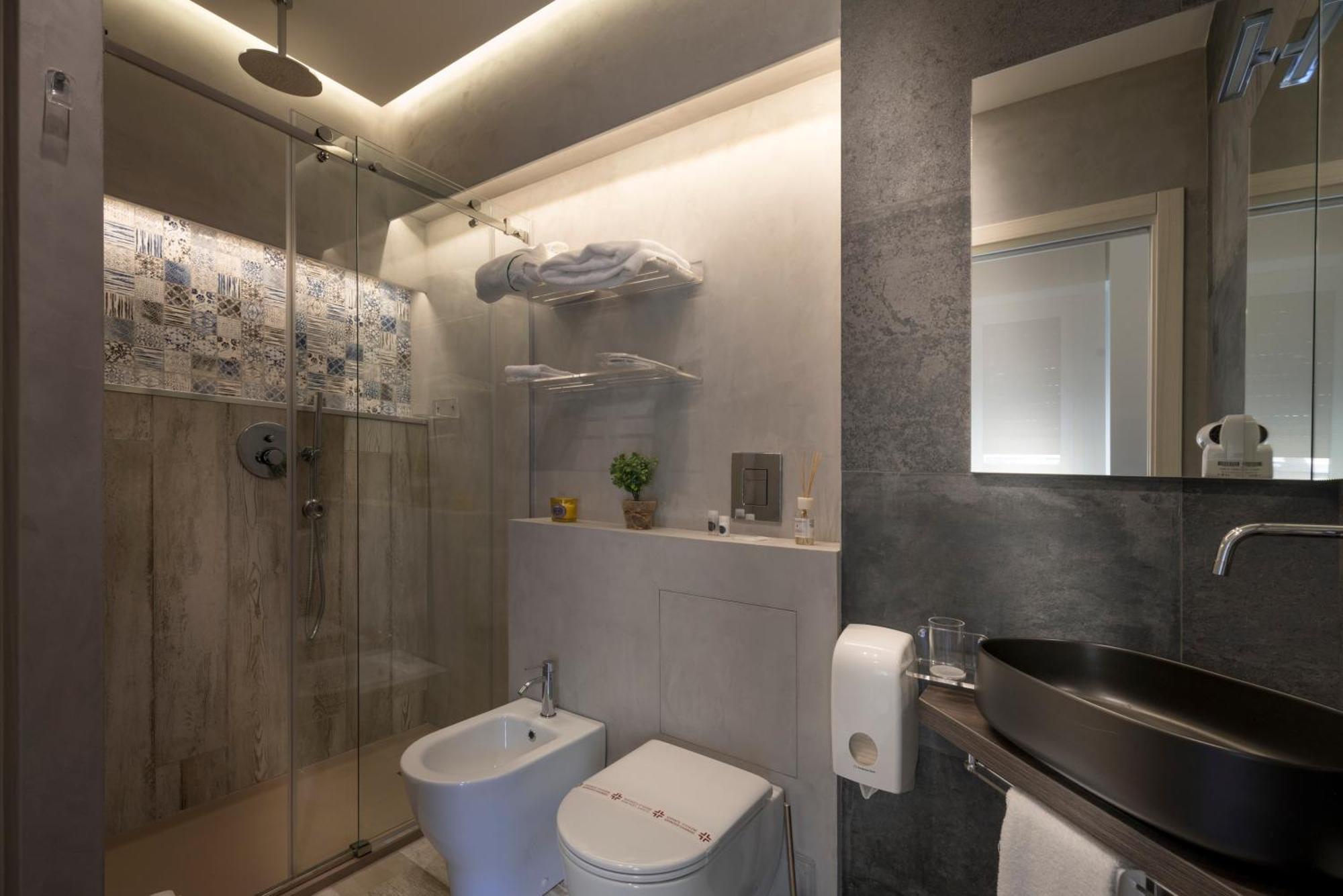B&B In Centro Palermo, Palermo